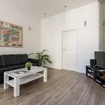 Prague Days - Stylish Apartment In New Town